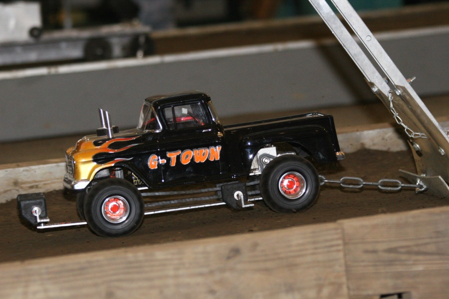2011 NRCTPA Worlds 293 AE